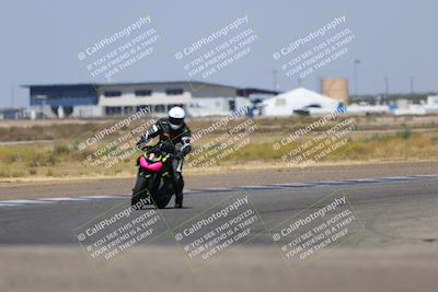 media/Sep-06-2025-Pacific Track Time (Sat) [[fd0274745f]]/Group C/Sunset/